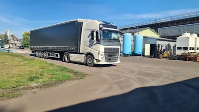 Firma Tajer S.C Jerzy Kusz , Grażyna Kusz